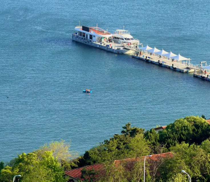 Qingdao Trips