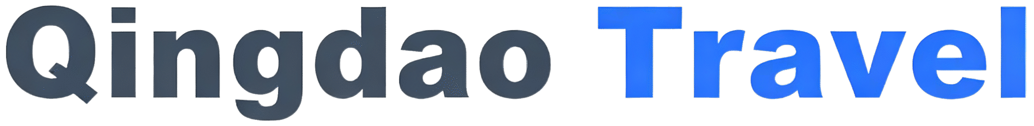 qingdao