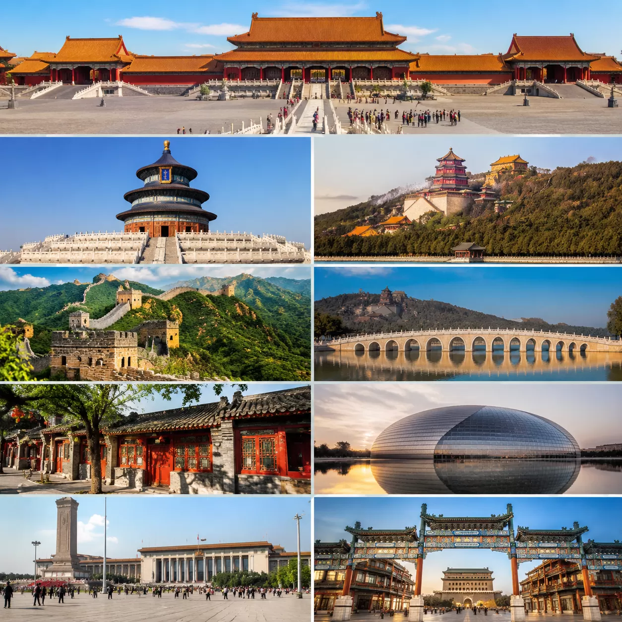 Beijing