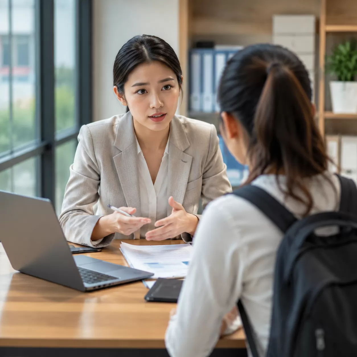 Common China Visa Issues and Solutions for Shanghai