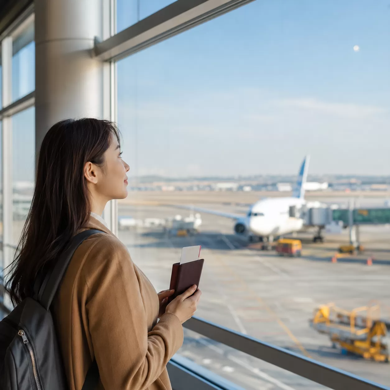 144-hour visa-free Chengdu flight routes